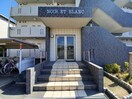  ノワエブラン利平治