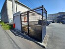  ノワエブラン利平治
