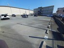  ノワエブラン利平治