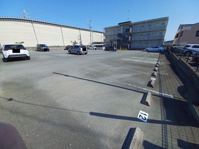  ノワエブラン利平治