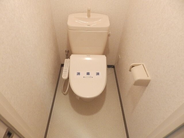  ノワエブラン利平治