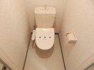  ノワエブラン利平治