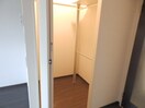 ノワエブラン利平治