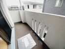 同型参考写真 アンジュール川方