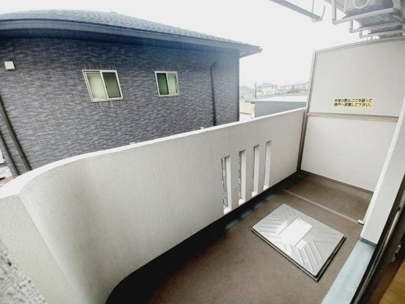 同型参考写真 アンジュール川方