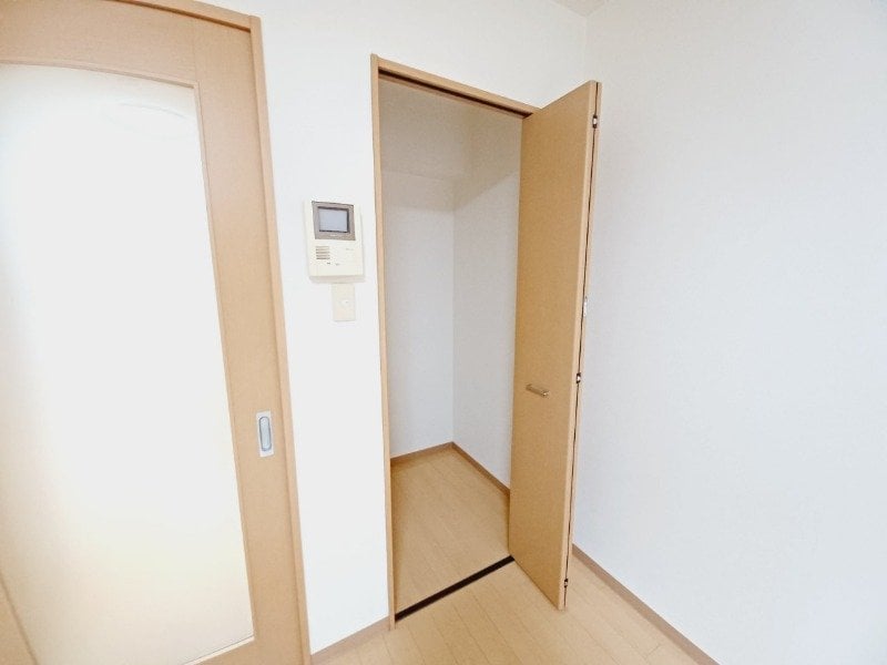 同型参考写真 アンジュール川方