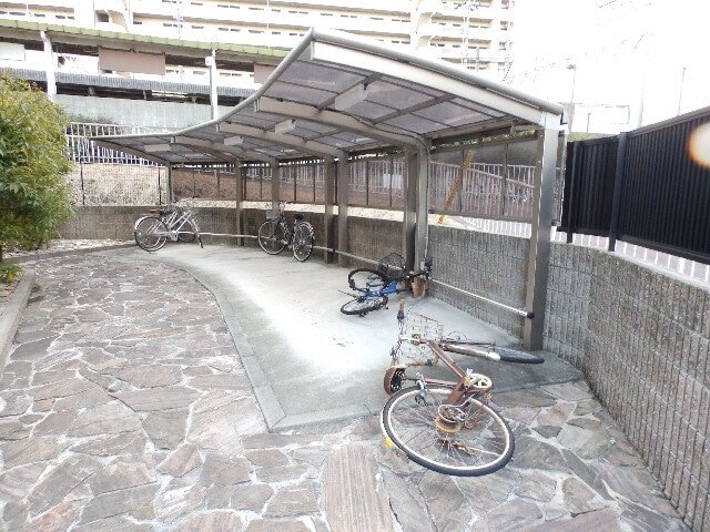  アンジュール川方