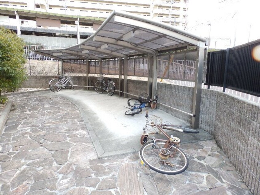  アンジュール川方
