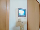 同型参考写真 アンジュール川方