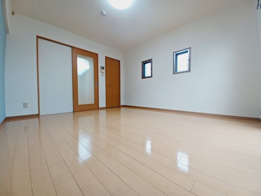同型参考写真 アンジュール川方