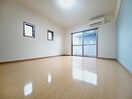 同型参考写真 アンジュール川方
