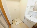 同型参考写真 アンジュール川方