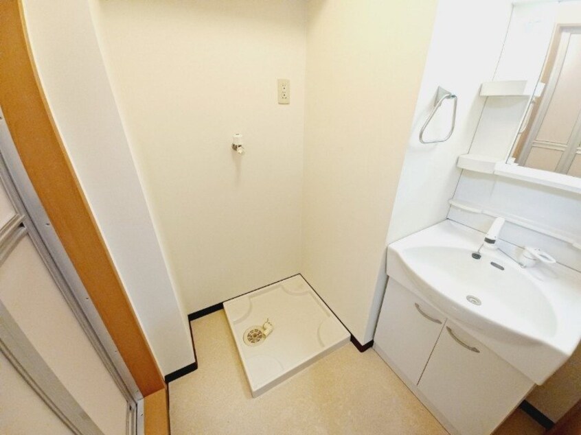 同型参考写真 アンジュール川方
