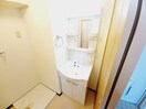 同型参考写真 アンジュール川方