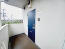 同型参考写真 アンジュール川方