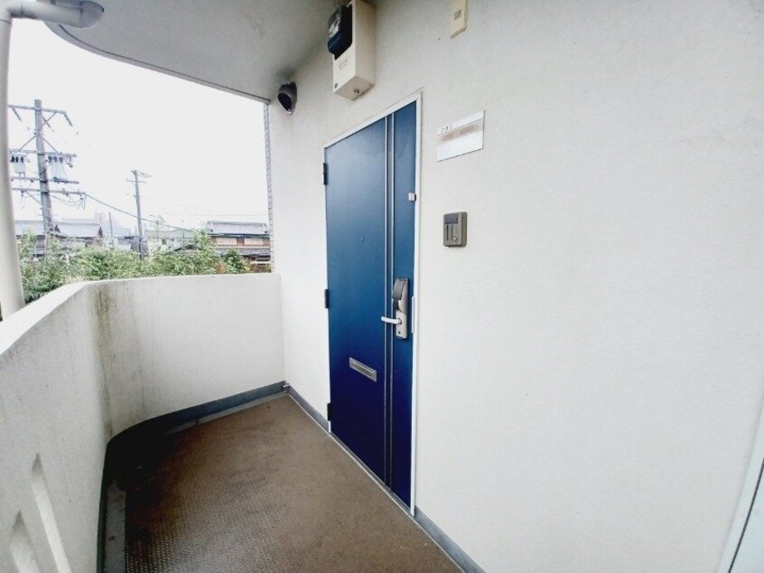 同型参考写真 アンジュール川方