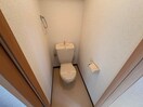 同型参考写真 アンジュール川方