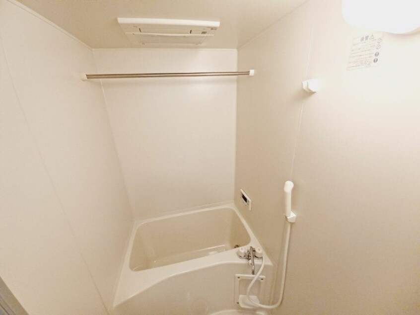 同型参考写真 アンジュール川方