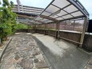  Ｍ’ｓ南ヶ丘