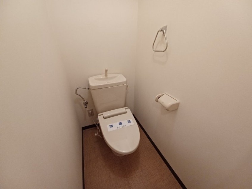  Ｍ’ｓ南ヶ丘