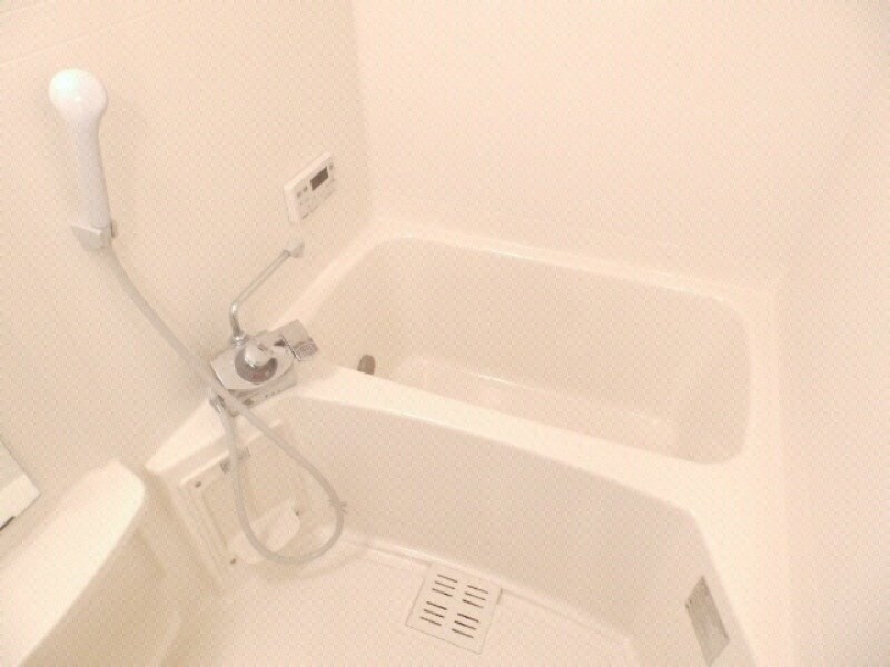 同型参考写真 エバー　プレイスＡ