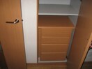 同型参考写真 エバー　プレイスＡ