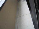 同型参考写真 エバー　プレイスＡ
