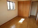 同型参考写真 エバー　プレイスＡ