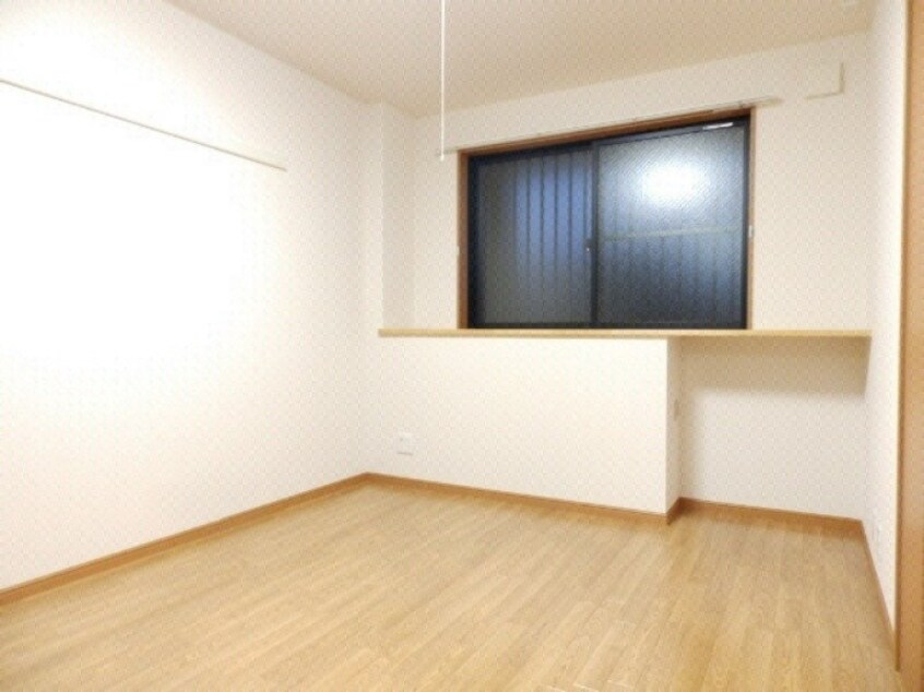 同型参考写真 エバー　プレイスＡ