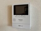 同型参考写真 エバー　プレイスＡ