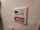同型参考写真 エバー　プレイスＡ