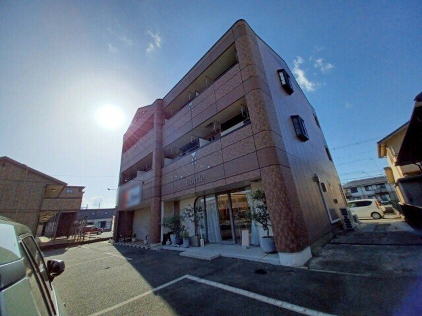  カンタベリーⅢ