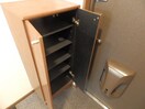 別部屋参考写真です カンタベリーⅢ