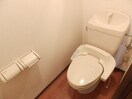 別部屋参考写真です カンタベリーⅢ