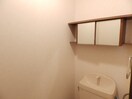 別部屋参考写真です カンタベリーⅢ