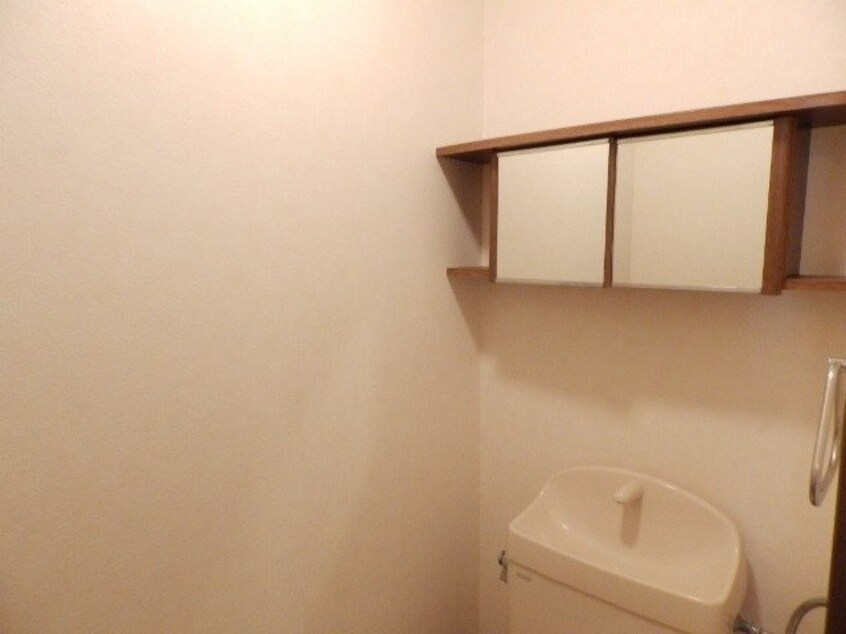 別部屋参考写真です カンタベリーⅢ