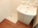 別部屋参考写真です カンタベリーⅢ