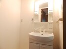 別部屋参考写真です カンタベリーⅢ