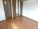 別部屋参考写真です カンタベリーⅢ