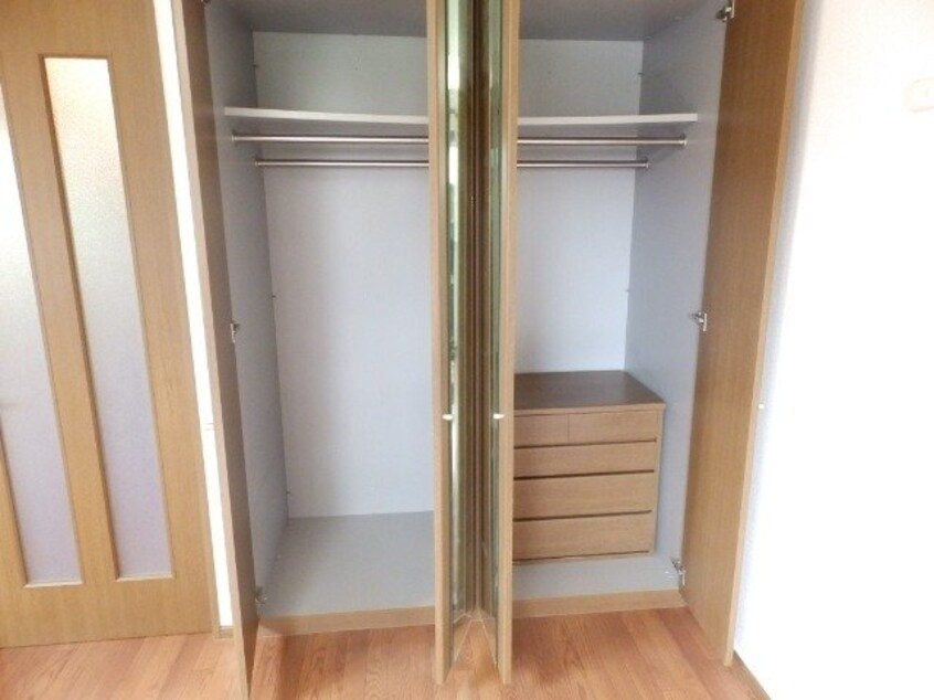 別部屋参考写真です カンタベリーⅢ