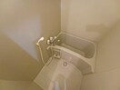 同物件別室の写真です グレイスピアⅡ