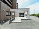  アーバンヒルズ城山