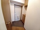 ※同物件別部屋のお写真です。 アーバンヒルズ城山