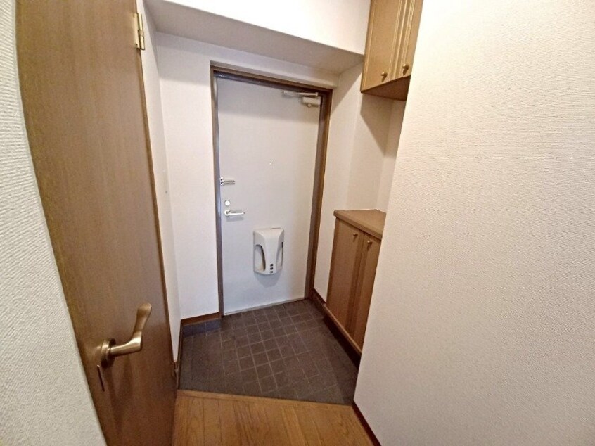 ※同物件別部屋のお写真です。 アーバンヒルズ城山