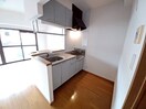 ※同物件別部屋のお写真です。 アーバンヒルズ城山
