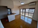 ※同物件別部屋のお写真です。 アーバンヒルズ城山