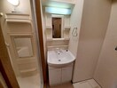 ※同物件別部屋のお写真です。 アーバンヒルズ城山