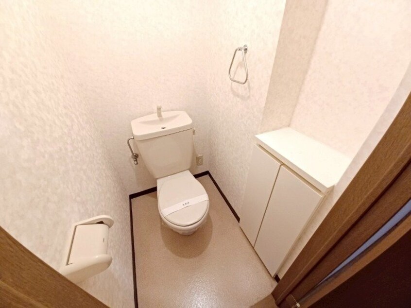 ※同物件別部屋のお写真です。 アーバンヒルズ城山