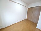 ※同物件別部屋のお写真です。 アーバンヒルズ城山