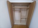※同物件別部屋のお写真です。 アーバンヒルズ城山
